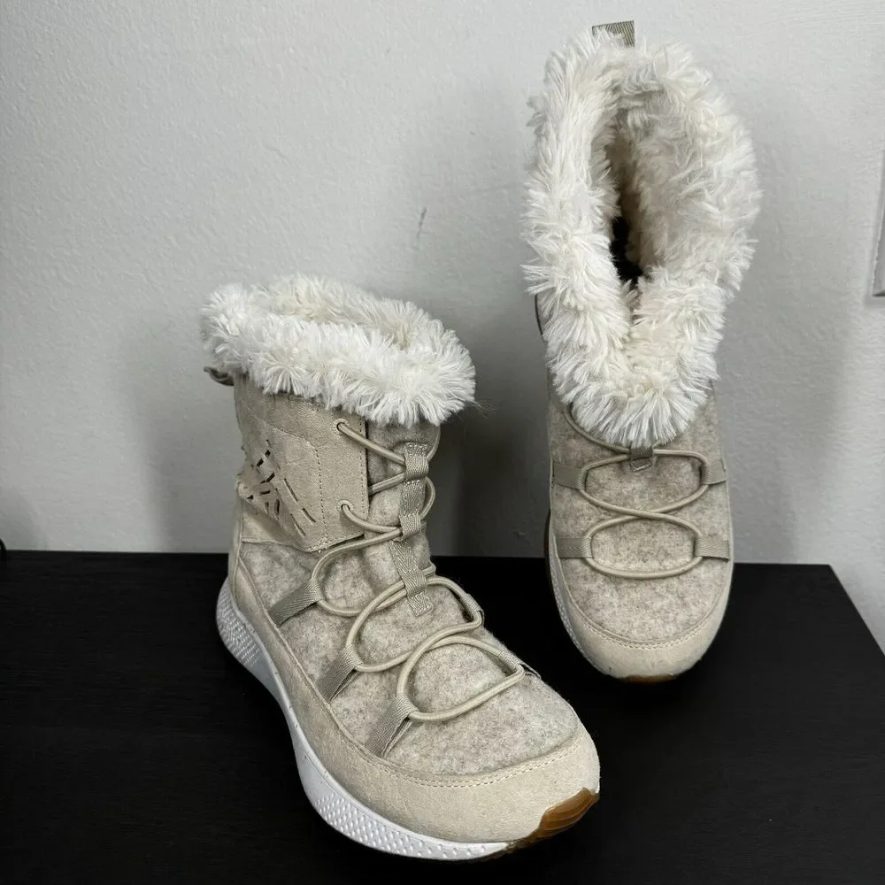 Sperry product description